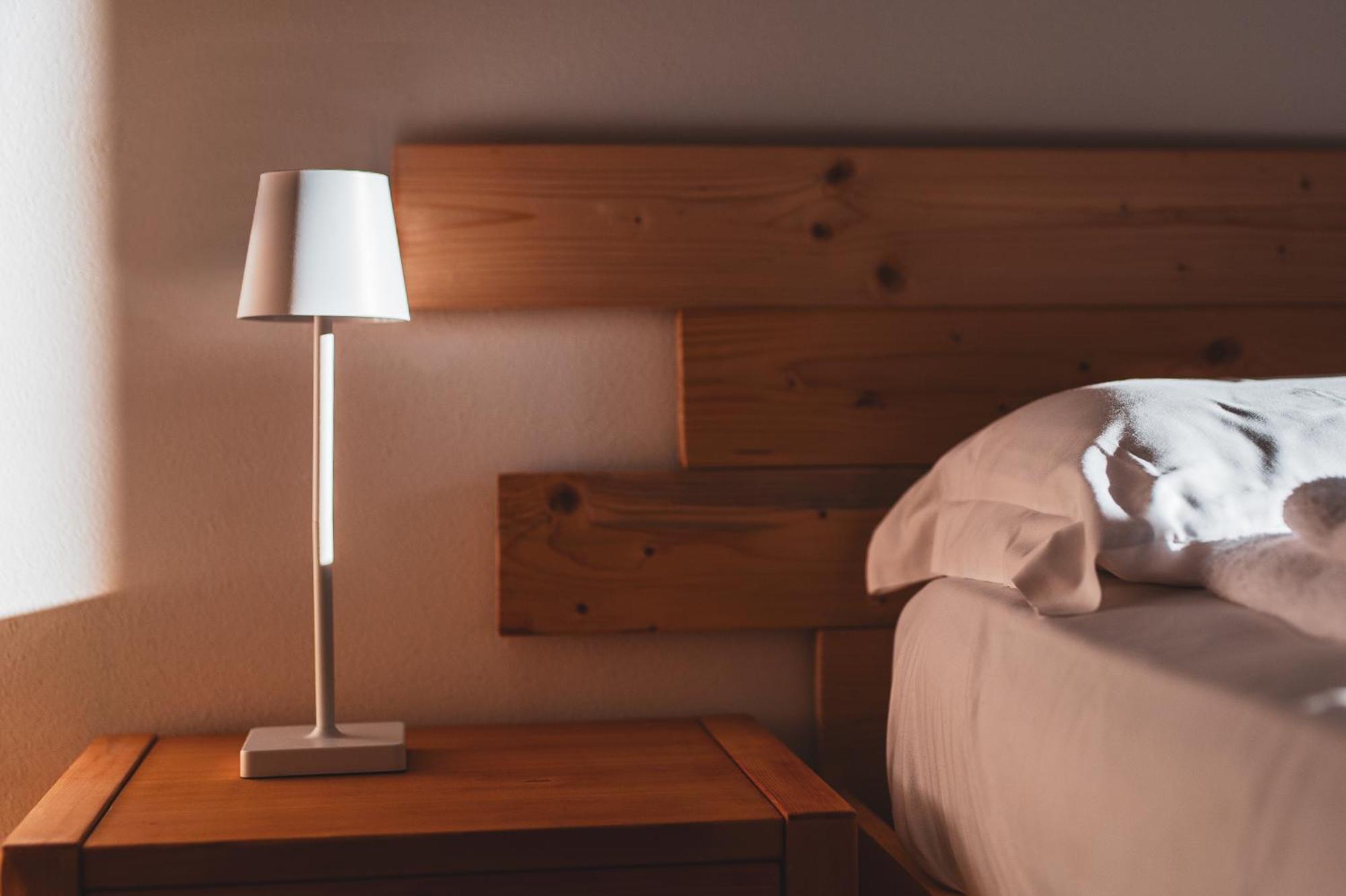 Rifugio Viote Hotel Vason Ngoại thất bức ảnh
